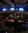 Geeks On Call has been a nation wide leader of site.