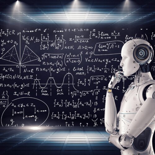 Artificial_Intelligence_&_AI_&_Machine_Learning_-_30212411048