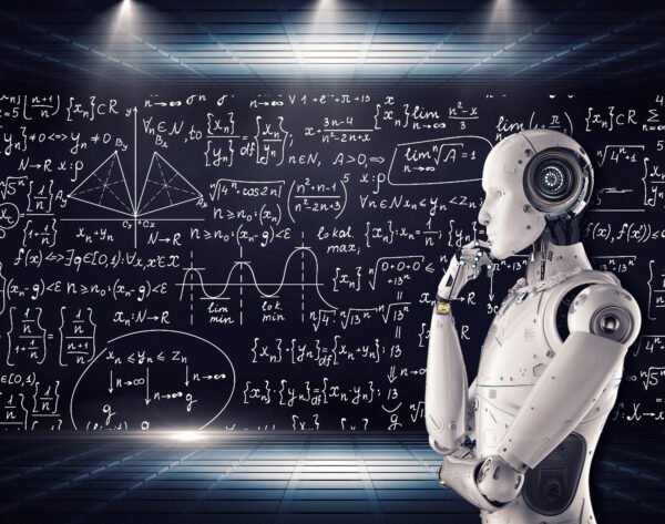 Artificial_Intelligence_&_AI_&_Machine_Learning_-_30212411048 Artificial_Intelligence_&_AI_&_Machine_Learning_-_30212411048