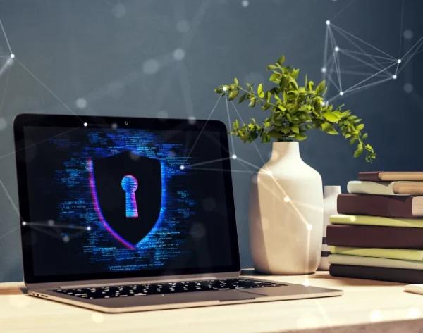 Become-a-Part-of-Cyber-Safeguard-Dive-Into-Cyber-Security-Courses-After-12th-1
