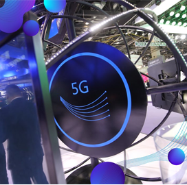 trump-signs-5g-security-bill trump-signs-5g-security-bill